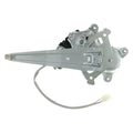 NEW WINDOW LIFT MOTOR W/REGULATOR
