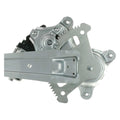NEW WINDOW LIFT MOTOR W/REGULATOR