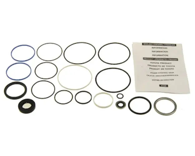 Gates Power Steering Repair Kit