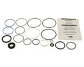 Gates Power Steering Repair Kit
