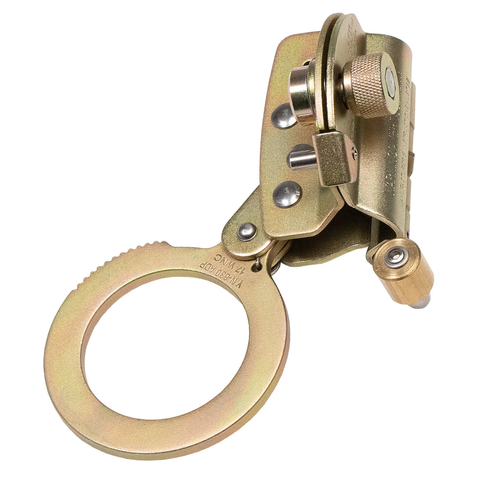 Werner Ladder auto part