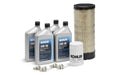 Kohler Home Generators auto part