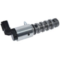 Walker Products Inc. - auto part