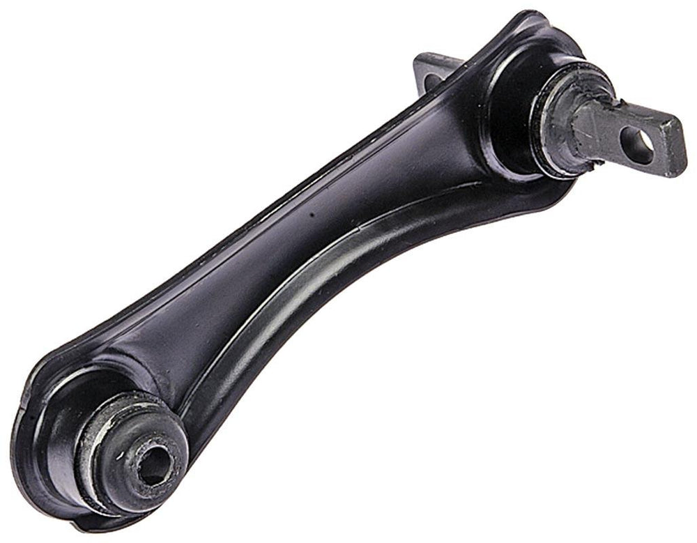 CONTROL ARM W/O BALL