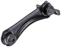 CONTROL ARM W/O BALL