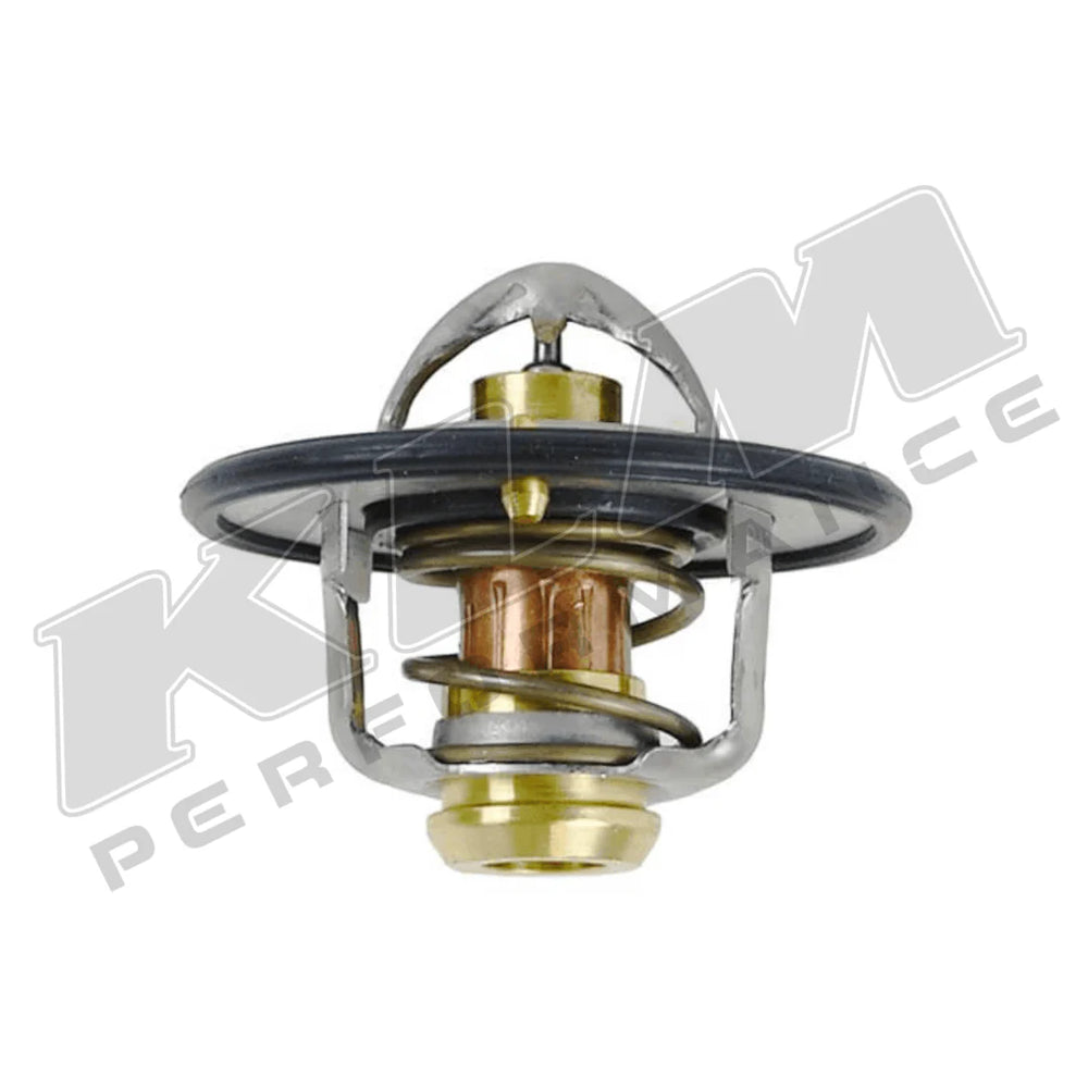 Industrial Injection auto part
