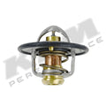 Industrial Injection 2003-2007 5.9L Dodge Cummins 190 Thermostat - CU-5292744