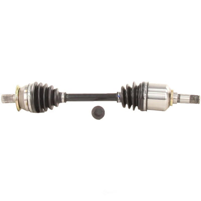 TRAKMOTIVE auto part