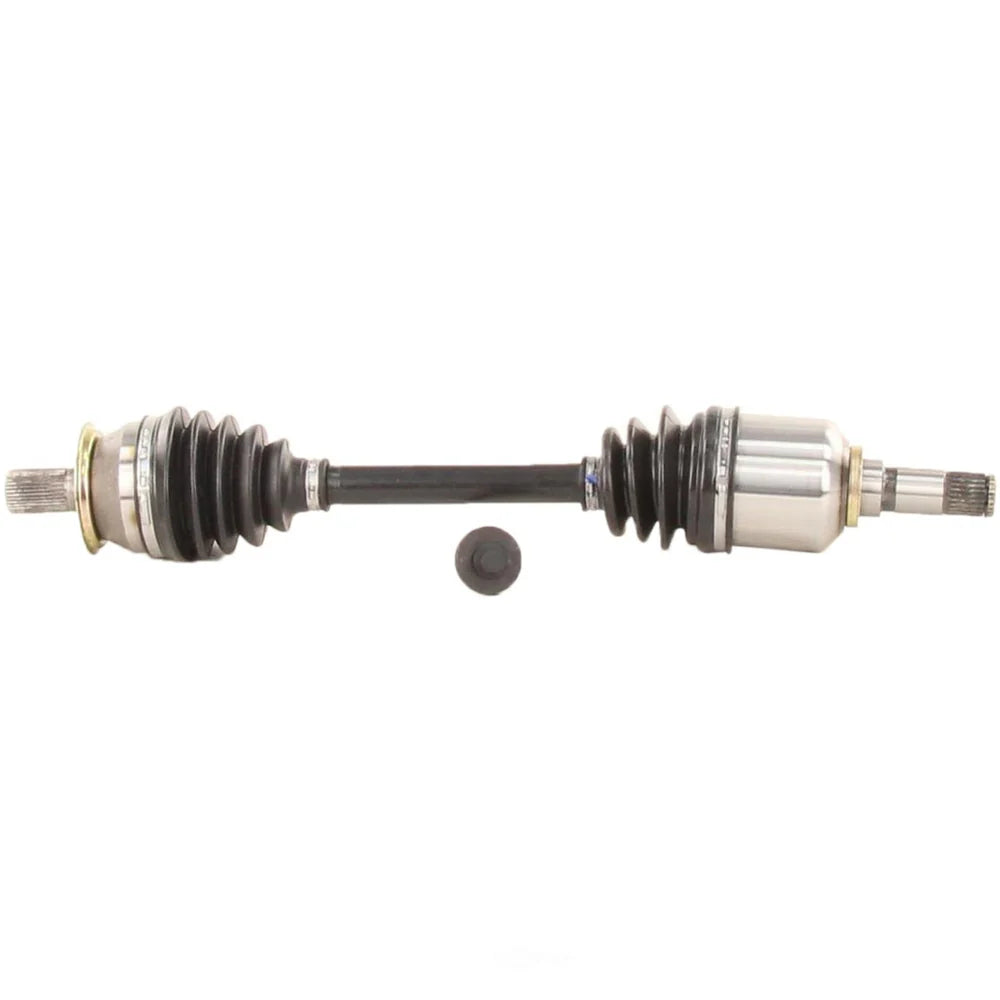 TRAKMOTIVE auto part