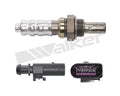 Walker Products Inc. - Sensors auto part