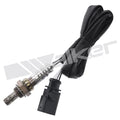 Walker Products Inc. - Sensors auto part detail