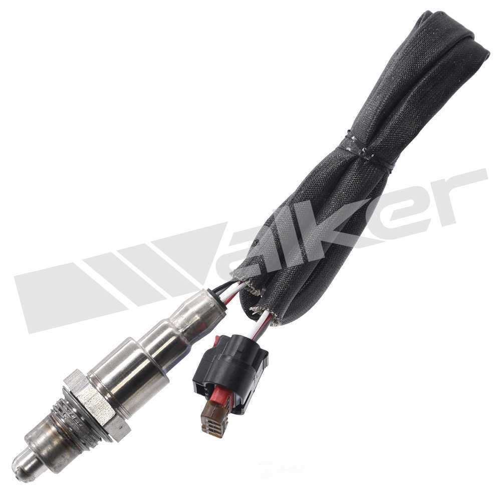 Walker Products Inc. - auto part