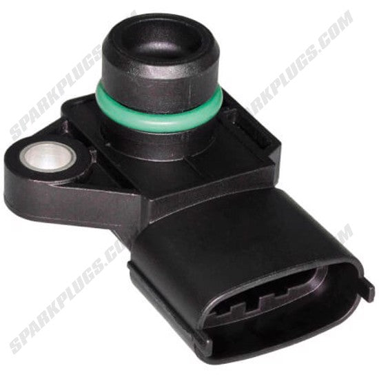 NTK MA0132 PRESSURE SENSOR