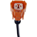 ABS SENSOR