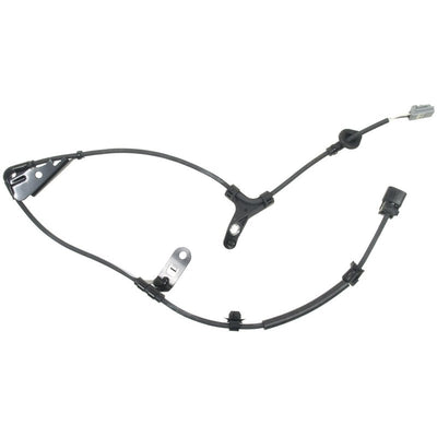 ABS SPEED SENSOR