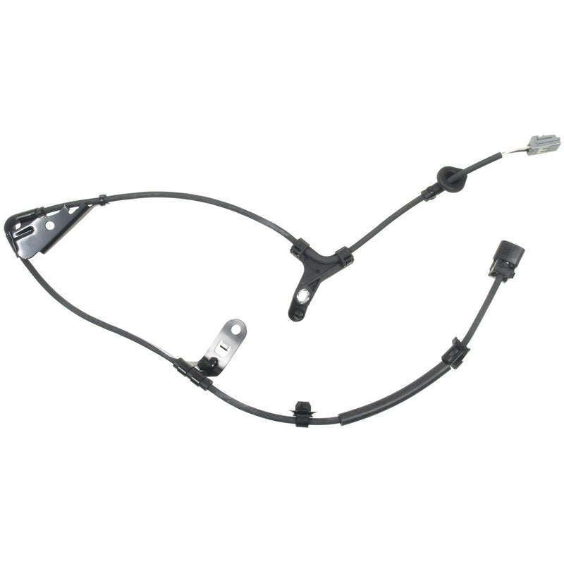 STANDARD IGN auto part
