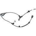 STANDARD IGN auto part
