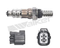 Walker Products Inc. - Sensors auto part detail