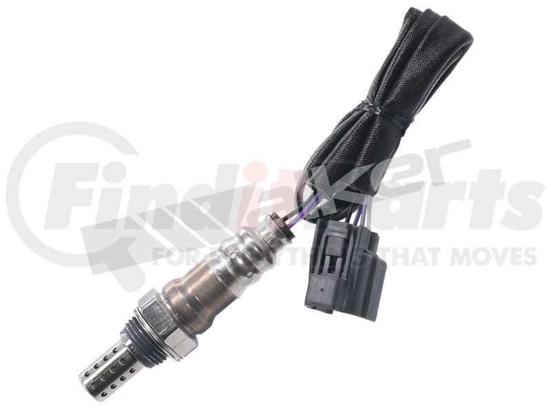 Walker Products Inc. - auto part
