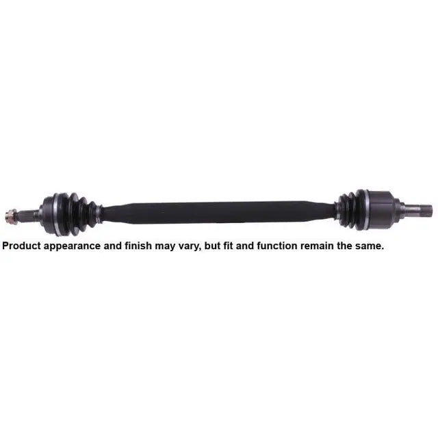 TRAKMOTIVE auto part
