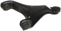 SUSPENSION CONTROL ARM