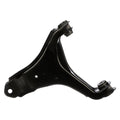 SUSPENSION CONTROL ARM
