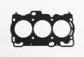 Cometic Subaru EZ30D mk II .030in MLS Cylinder Head Gasket - 90mm Bore - RHS