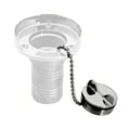 WHITECAP IND auto part