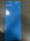 MAHLE Original Infiniti FX45 06-03 Plenum Chamber