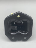 CAPA 0611 HONDA CIVIC SEDAN/COUPE/HYBRD FRT BUMPER BRACKETLH
