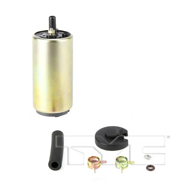 TYC fuel pump