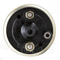 TYC fuel pump