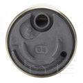 8693 HD ACORD 2.2L/9091 HD CVIC 1.6L FUEL PUMP