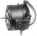 RAD. FAN MOTOR