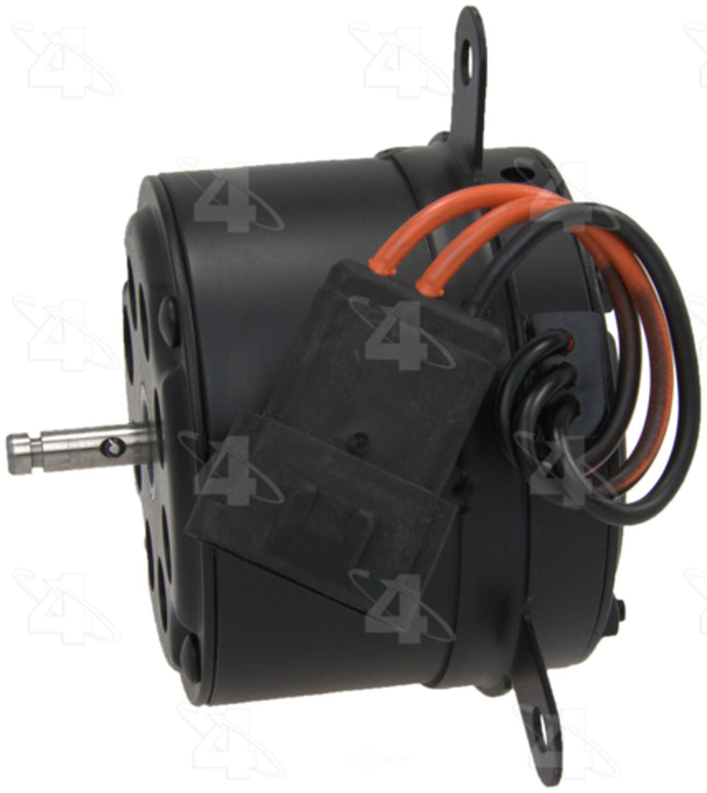 FOUR SEASONS auto part