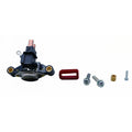 Voltage Regulator