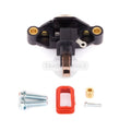 Voltage Regulator