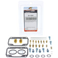 All Balls Racing 93-94 Arctic Cat Cougar Carburetor Rebuild Kit
