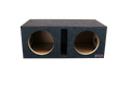 10DQV10IN DUAL VENTED