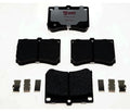 R auto part