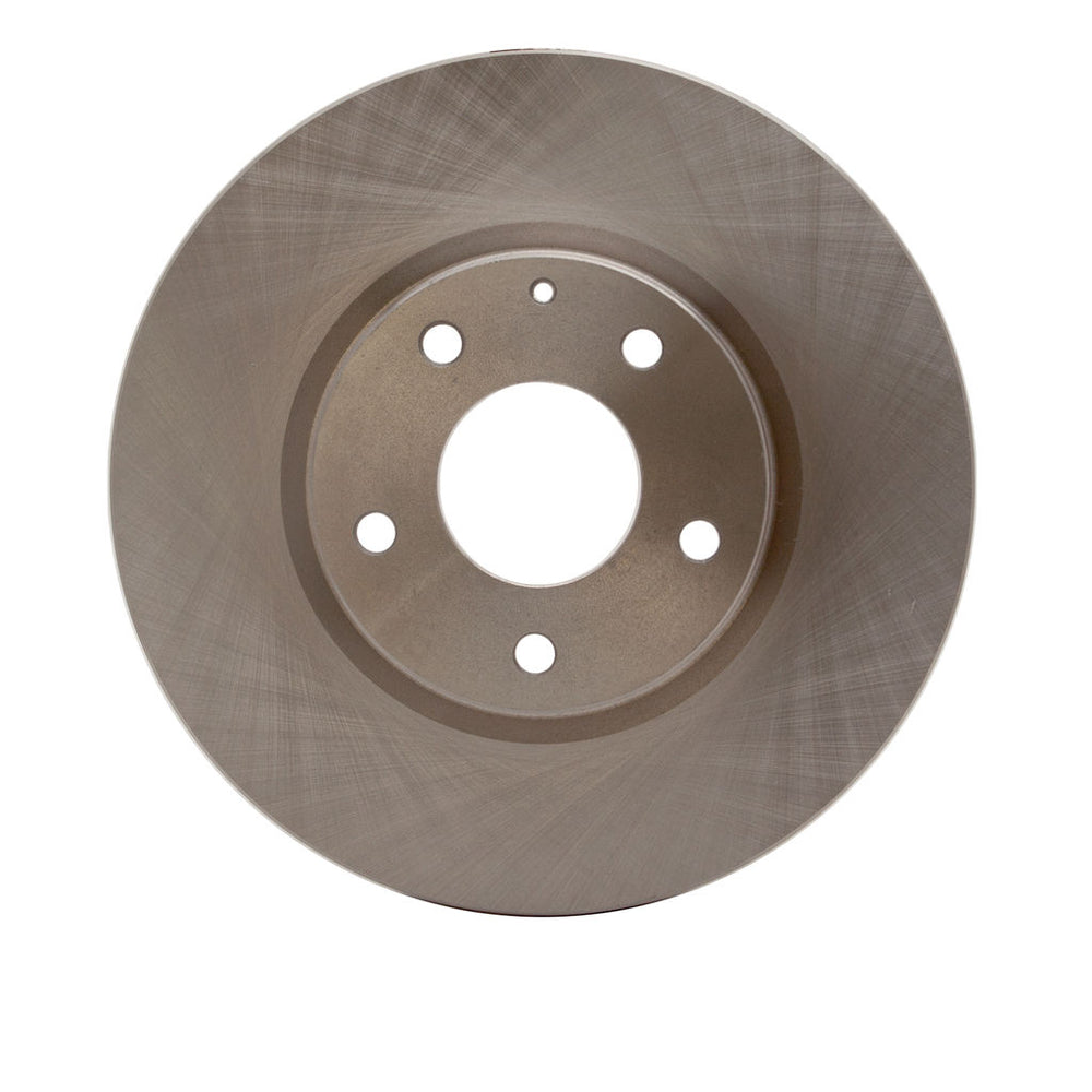 DFC auto part