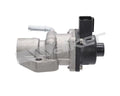 Walker Products Inc. - Sensors auto part