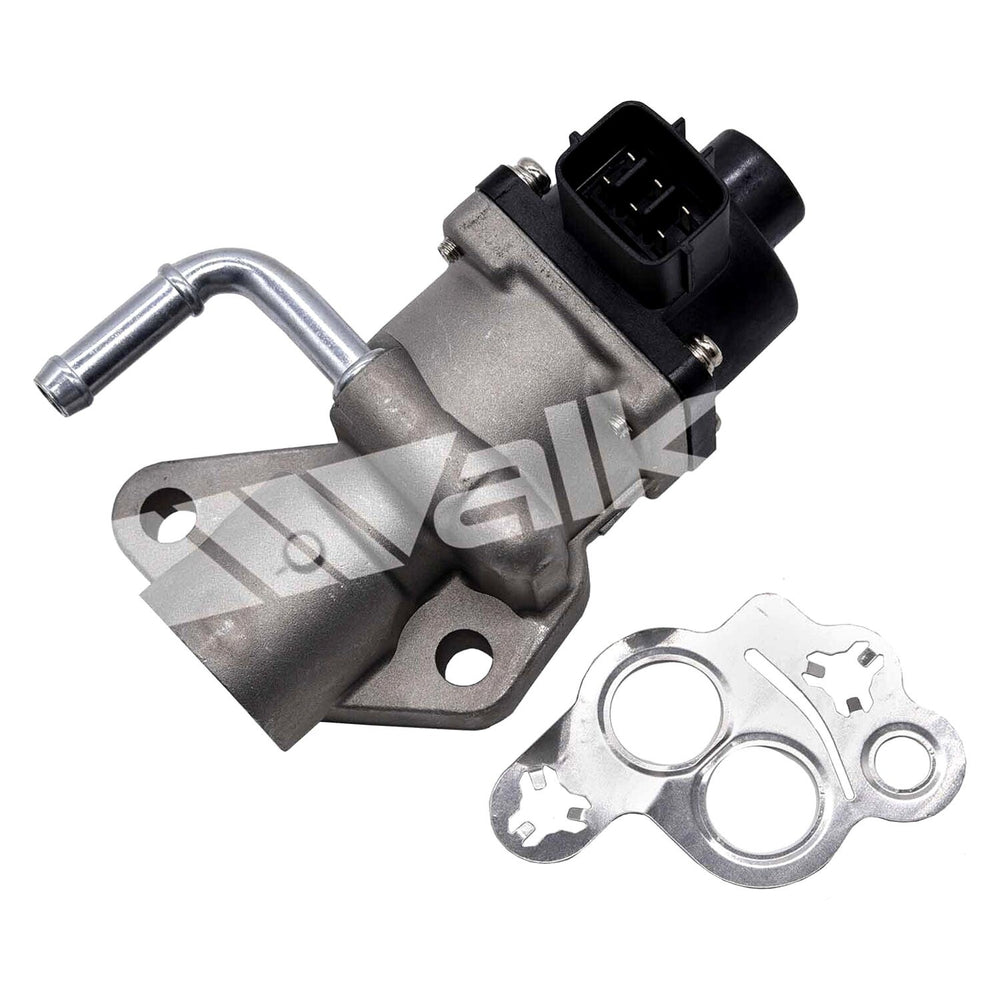 Walker Products Inc. - auto part