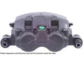 A1 REMFG INC auto part detail