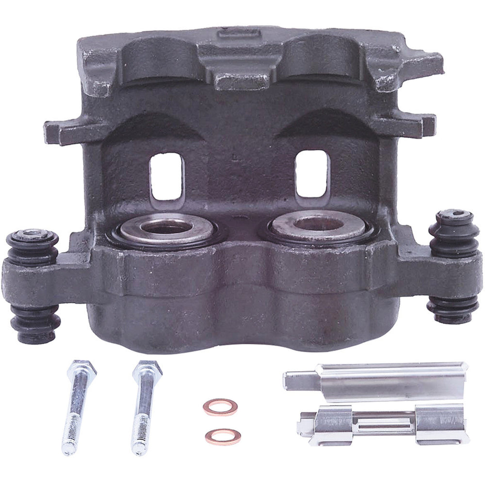 A1 REMFG INC auto part