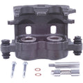 A1 REMFG INC auto part