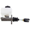 BLOX Racing 3/4in Bore Compact Brake Master Cylinder