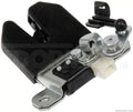 MECH LATCH ASSEMBLY