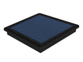 aFe Nissan Titan XD 19-24 V8-5.6L Magnum FLOW OE Replacement Air Filter w/ Pro 5R Media