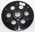 FLEXPLATE SMALL BLOCK HOLDEN 153 TOOTH